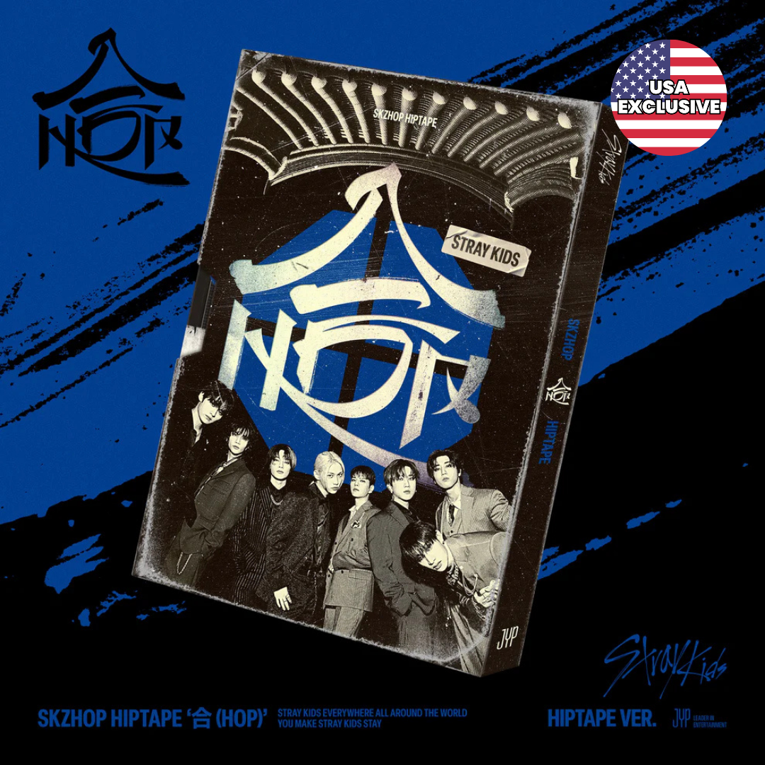 K-POP/アジア STRAYKIDS CD Stray Kids THE SOUND Japan 1st K-POP/アジア STRAYKIDS CD Stray Kids THE SOUND Japan 1st