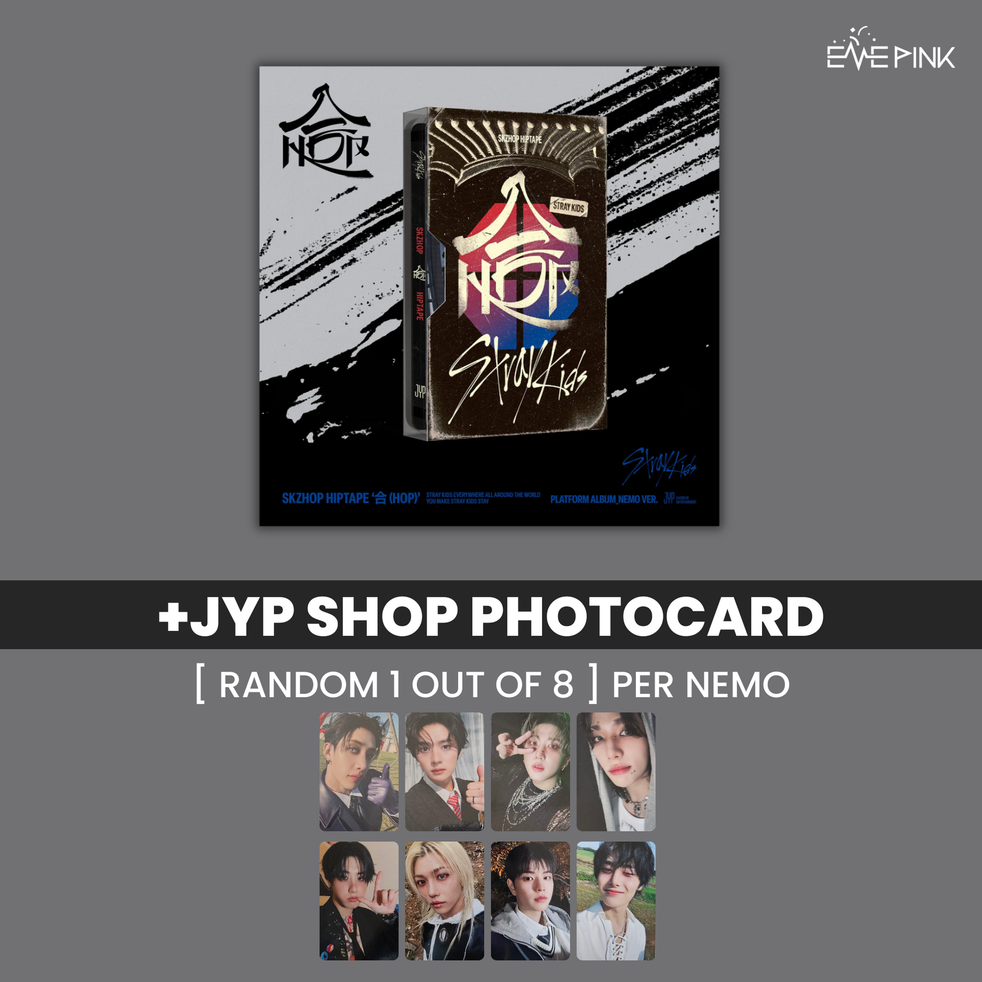 SKZHOP-JYP_1.png?v=1734460483& SKZHOP-JYP_1.png?v=1734460483&