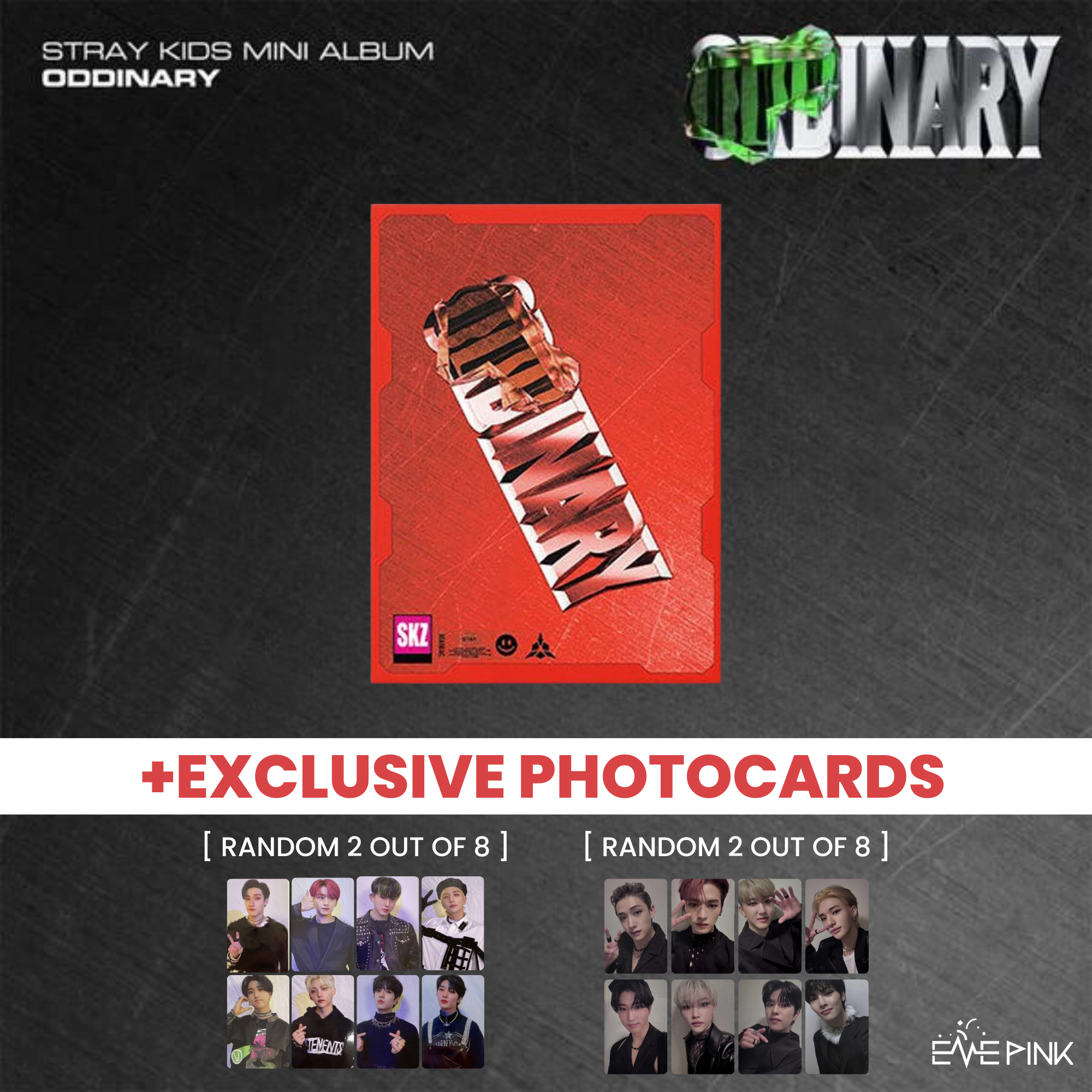 SKZODDINARYRED_31f416c1-8d5f- SKZODDINARYRED_31f416c1-8d5f-