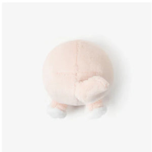 STRAY KIDS (스트레이키즈) XMAS POP-UP STORE 2024 MD - [SMARTPHONE GRIP]