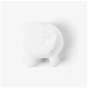 STRAY KIDS (스트레이키즈) XMAS POP-UP STORE 2024 MD - [SMARTPHONE GRIP]