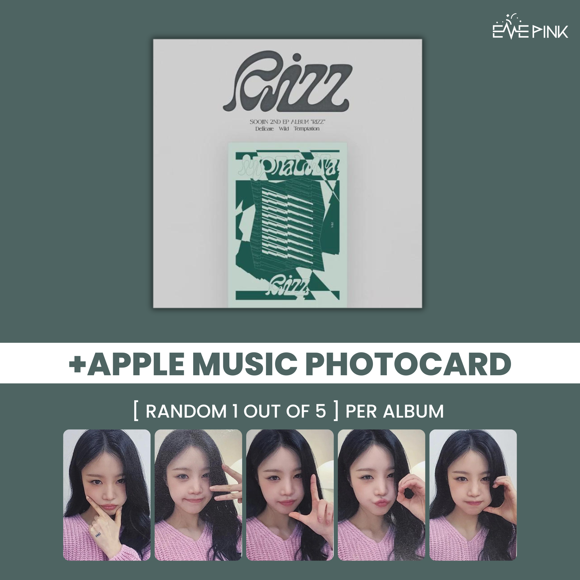 SOOJIN_RIZZ_PC_2.png?v=1724446677 SOOJIN_RIZZ_PC_2.png?v=1724446677