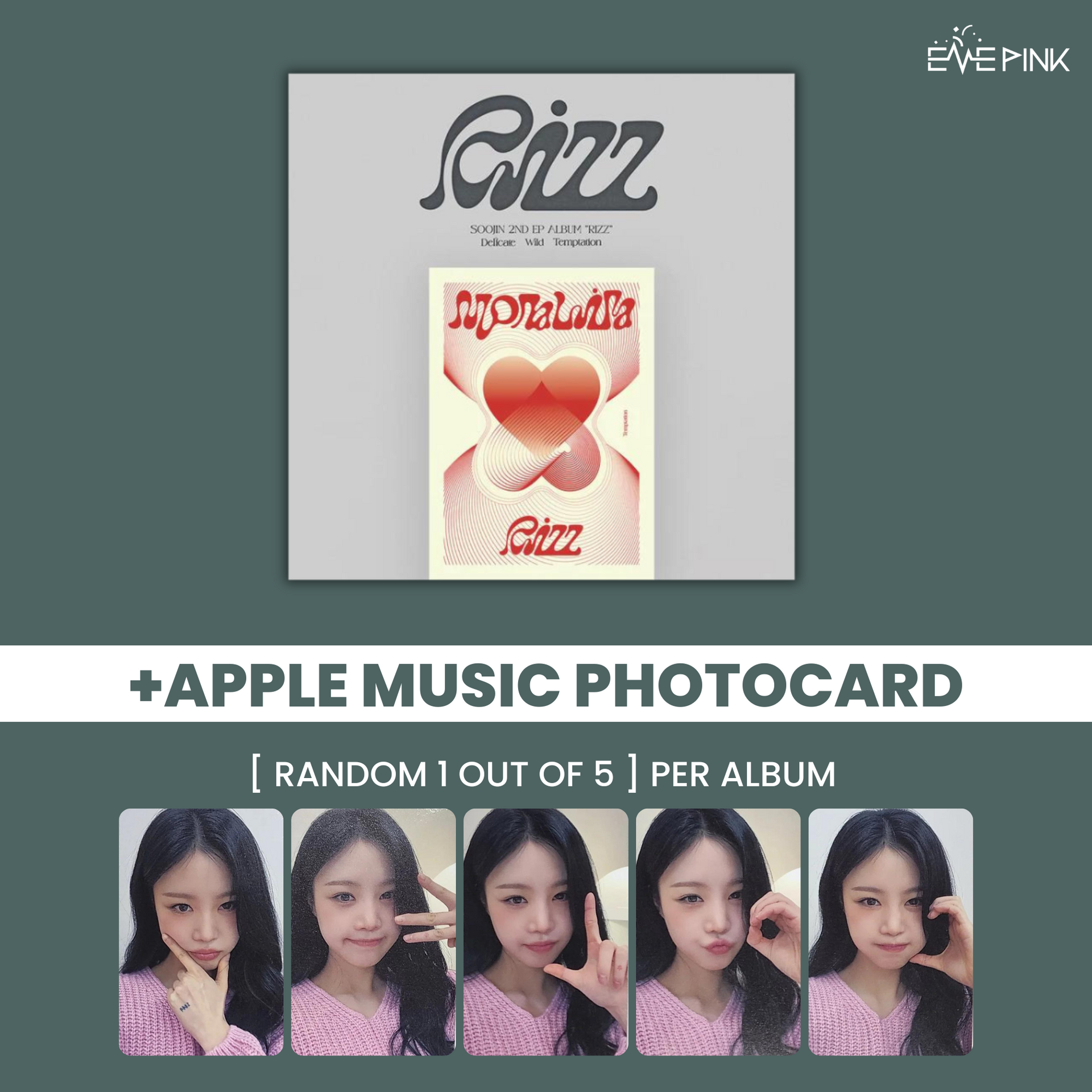 SOOJIN_RIZZ_PC_4.png?v= SOOJIN_RIZZ_PC_4.png?v=