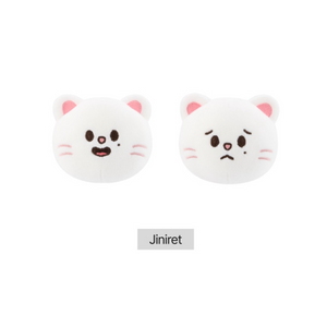 STRAY KIDS (스트레이키즈) SKZOO dominATE SEOUL MD - [STRESS BALL]