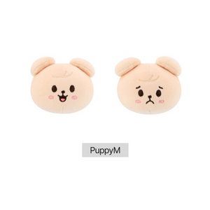 STRAY KIDS (스트레이키즈) SKZOO dominATE SEOUL MD - [STRESS BALL]