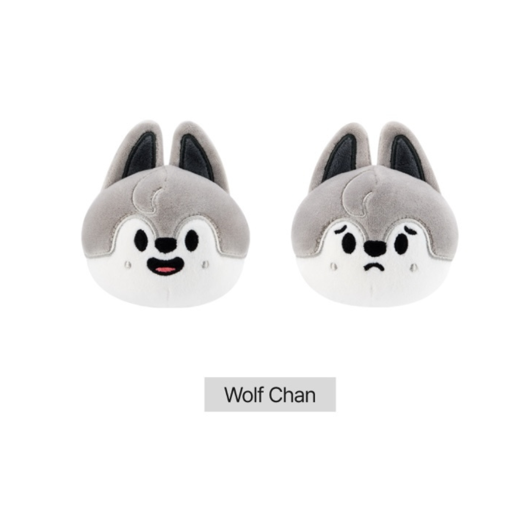 STRESS-BALL-WOLF-CHAN.png?v=