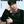 [PRE-ORDER] Marie Claire (마리끌레르) - NOVEMBER 2026 [COVER: ENHYPEN]