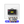 SUPER JUNIOR (슈퍼주니어) - 2026 SEASON'S GREETINGS (+ EXCLUSIVE PHOTOCARD SET)