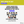 SUPER JUNIOR (슈퍼주니어) - 2026 SEASON'S GREETINGS (+ EXCLUSIVE PHOTOCARD SET)