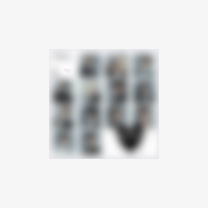 SEVENTEEN (세븐틴) 4TH SINGLE JAPAN ALBUM - [Shohi Kigen]