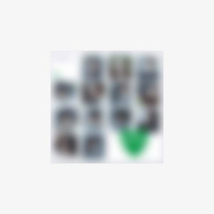 SEVENTEEN (세븐틴) 4TH SINGLE JAPAN ALBUM - [Shohi Kigen]