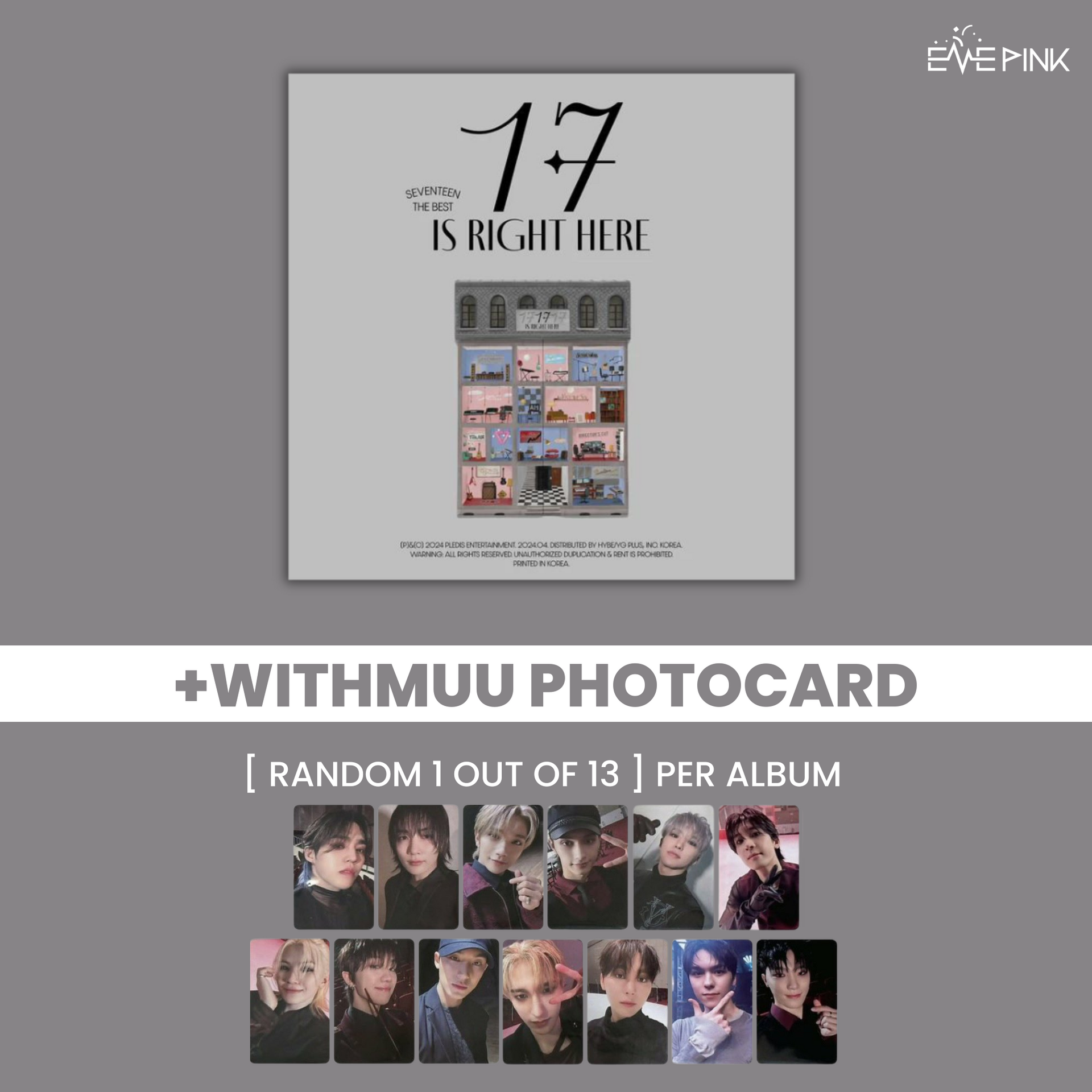 SVT_PC_3_e518931b-2ab8-4afc-