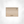 (KOR VER) LE SSERAFIM (르세라핌) 2nd Studio Album - [PUREFLOW pt.1] (Weverse Albums ver.) - EVE PINK K-POP