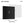 [PRE-ORDER] TAEMIN (태민) Album - [PHASE I : Soft Violence] (PHOTO BOOK Ver. + EXCLUSIVE PHOTOCARD)