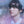 [PRE-ORDER] &TEAM (앤팀) 1ST SINGLE ALBUM - [SAMIDARE] (SOLO EDITION)