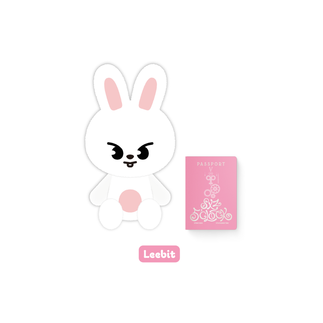 TEDDY-BEAR-LB.png?v=1738090014