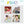 TEEN TOP (틴탑) - 7TH SINGLE ALBUM [4SHO] (DIGIPACK VER.)