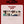 [PRE-ORDER] THE BOYZ (더보이즈) - THE BOYZ [THE BLAZE] WORLD TOUR in SEOUL (QR) - EVE PINK K-POP