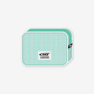 [PRE-ORDER] STRAY KIDS THIS & THAT POP-UP MD - [MESH POUCH]