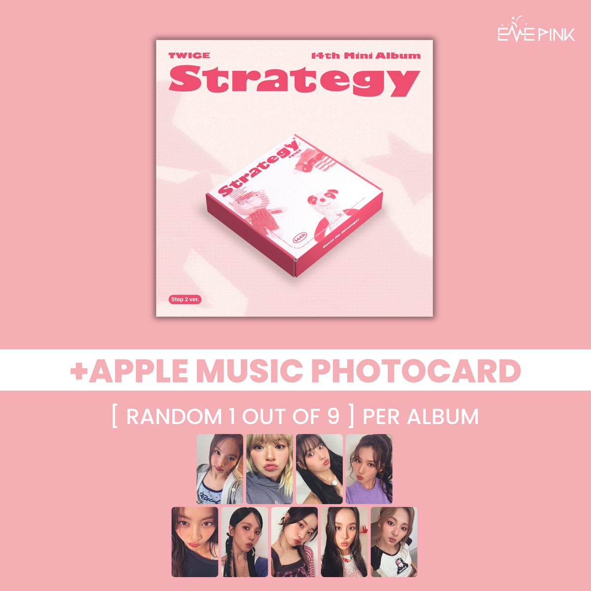 TWICE-APPLE_3_862a6080-f53d-