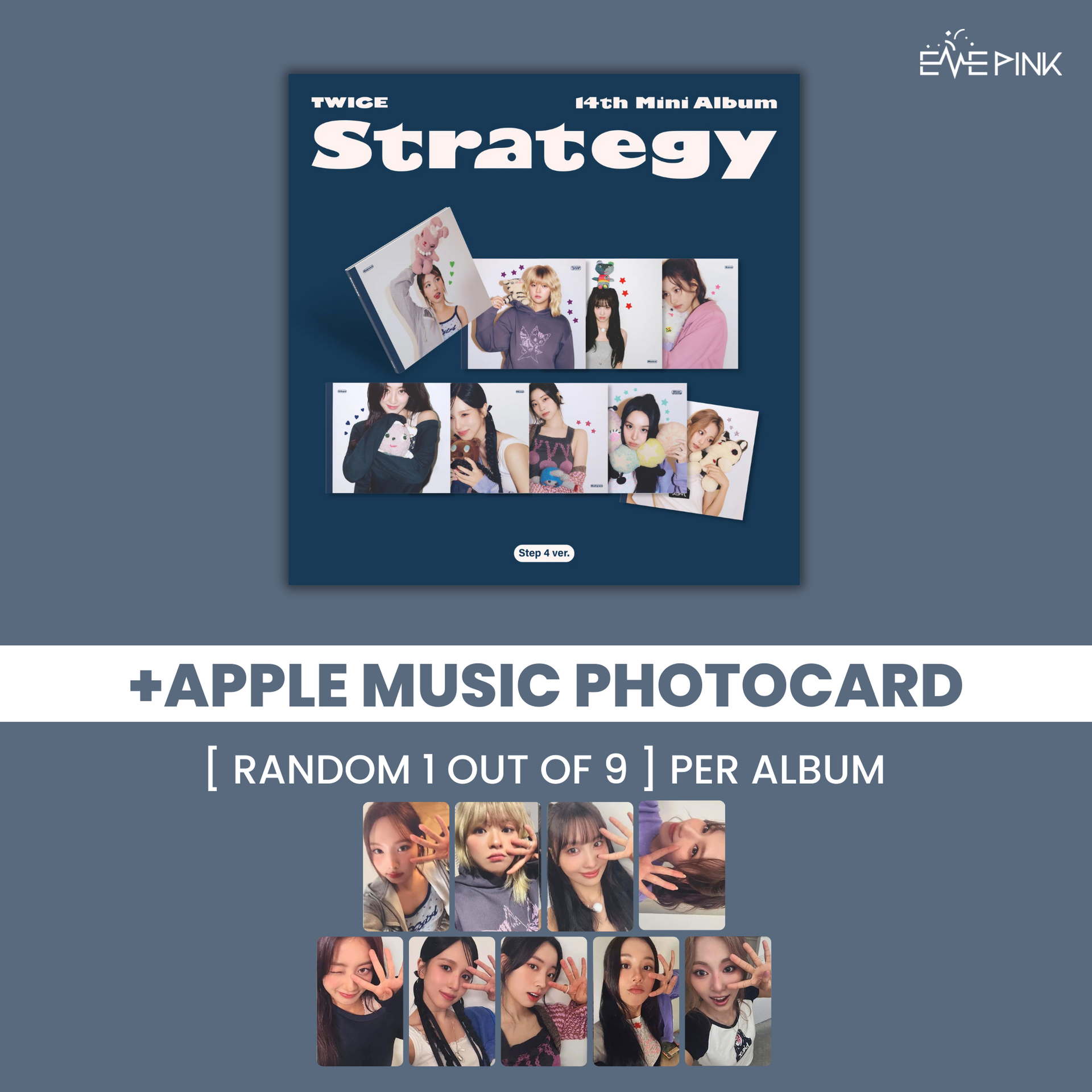 TWICE-APPLE_6_a203f9d3-035c-