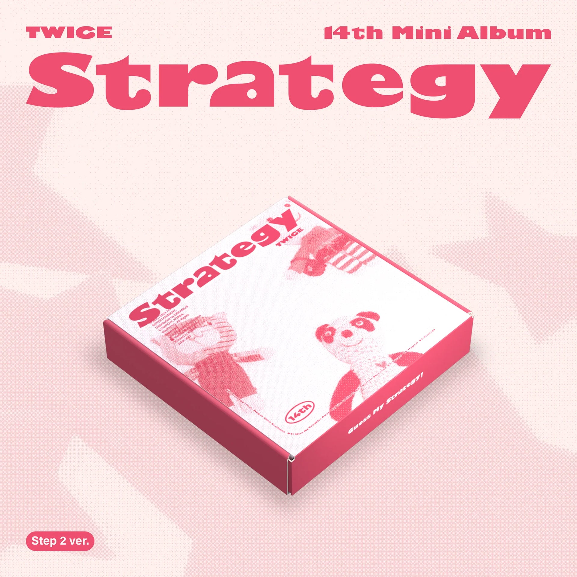 TWICE-STRATEGY-STEP2.webp?v=