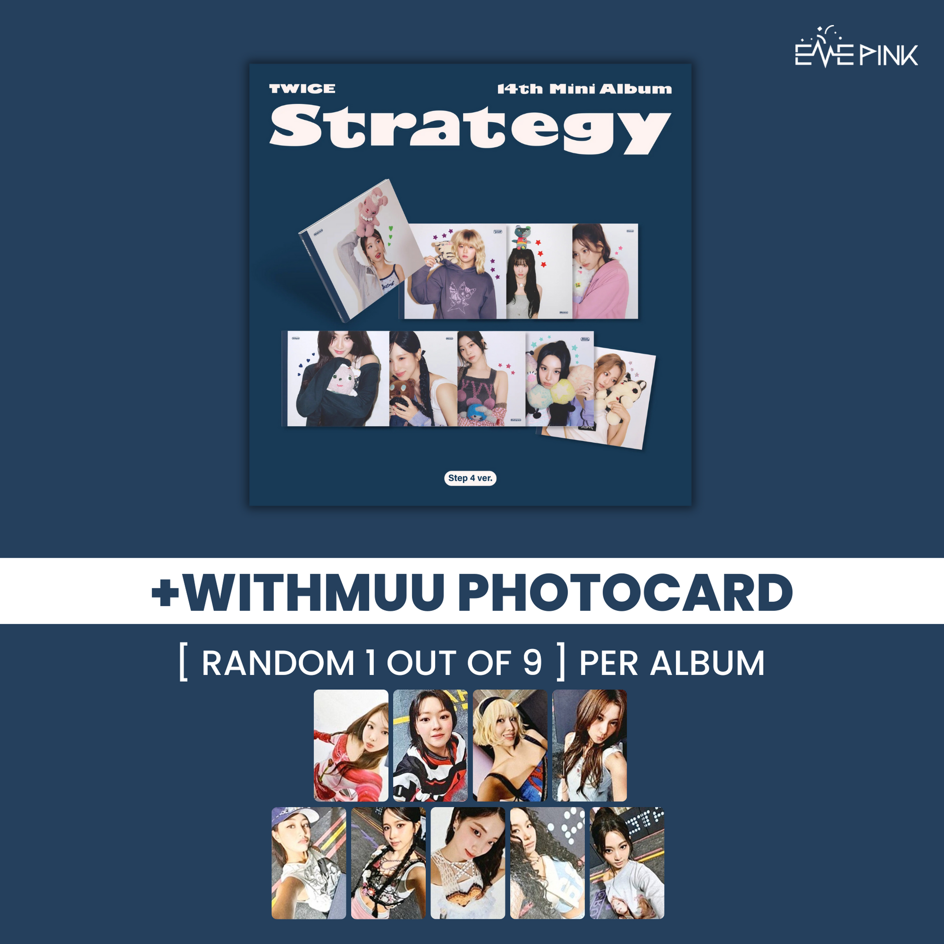 TWICE-WITHMUU_6_574314dd-f4e9-