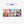 TWICE (트와이스) 7TH MINI ALBUM - [FANCY YOU] - EVE PINK K-POP