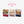 TWICE (트와이스) 4TH MINI ALBUM - [SIGNAL] - EVE PINK K-POP