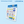 [PRE-ORDER] (U.S. VER.) TWS (투어스) 5th Mini Album - [NO TRAGEDY] (BOXSET VER. + hello82 EXCLUSIVE PHOTOCARD) - EVE PINK K-POP