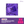 [PRE-ORDER] (KOR VER.) TXT (투모로우바이투게더) 8TH MINI ALBUM - [TOMORROW X TOGETHER 7TH YEAR: 가시덤불에 잠시 바람이 멈췄을 때] (+ EXCLUSIVE PHOTOCARD) - EVE PINK K-POP