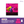 [PRE-ORDER] (KOR VER.) TXT (투모로우바이투게더) 8TH MINI ALBUM - [TOMORROW X TOGETHER 7TH YEAR: 가시덤불에 잠시 바람이 멈췄을 때] (+ EXCLUSIVE PHOTOCARD) - EVE PINK K-POP
