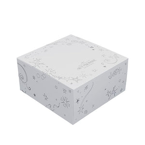 TXT (투모로우바이투게더) - [WORLD TOUR 'ACT : PROMISE' ENCORE IN SEOUL] (+EXCLUSIVE GIFT)