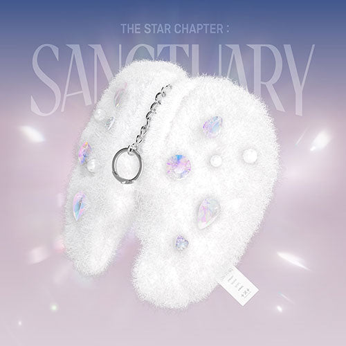 TXTSANCTUARYMERCH.jpg?crop=
