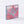 [PRE-ORDER] (U.S. VER.) TOMORROW X TOGETHER (투모로우바이투게더) 9th Mini Album - [PERFECT STORM] (+ hello82 Exclusive)