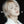 ENHYPEN (엔하이픈) JAPAN ALBUM - [YOI] (LIMITED MEMBER SOLO JACKET EDITION) - EVE PINK K-POP