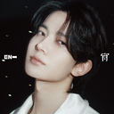 ENHYPEN (엔하이픈) JAPAN ALBUM - [YOI] (LIMITED MEMBER SOLO JACKET EDITION) - EVE PINK K-POP