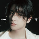ENHYPEN (엔하이픈) JAPAN ALBUM - [YOI] (LIMITED MEMBER SOLO JACKET EDITION) - EVE PINK K-POP
