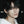 ENHYPEN (엔하이픈) JAPAN ALBUM - [YOI] (LIMITED MEMBER SOLO JACKET EDITION) - EVE PINK K-POP