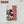 [AUTOGRAPHED CD] (U.S. VER.) MONSTA X (몬스타엑스) Album - [Unfold] (Photobook) - EVE PINK K-POP