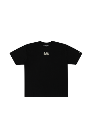 [PRE-ORDER] 1VERSE (유니버스) SHATTERED US Tour Merch - [T-Shirt]