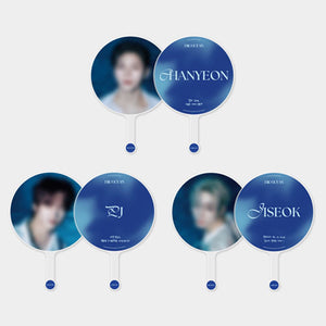 BIG OCEAN (빅오션) UNDERWATER MD - [IMAGE PICKET]