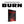 VANNER (배너) 3RD MINI ALBUM - [BURN]