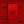 VANNER (배너) 2ND MINI ALBUM - [CAPTURE THE FLAG]