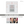 VIVIZ (비비지) - 2025 SEASON'S GREETINGS [VIVIZ MUSEUM 2025 Season's Greetings] (+POB)