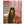 [PRE-ORDER] VOGUE (보그) - SEPTEMBER 2026 [COVER: LISA]