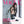 VOGUE KOREA (보그) - JUNE 2025 [COVER: ILLIT]