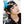 [PRE-ORDER] W (더블유) - 2026 Vol.11 [COVER: Lee Know]