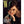 [PRE-ORDER] W (더블유) - 2026 Vol.11 [COVER: NINGNING]