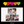 WAYV (웨이션브이) - [GIVE ME THAT] : OFFICIAL PHOTOCARD (DEAR MY MUSE)